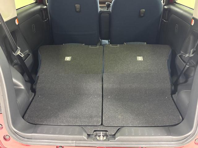 ムーヴキャンバスセオリーＧ防錆塗装済み　ドラレコ　ＥＴＣ　ナビ　バックカメラ　Ｂｌｕｅｔｏｏｔｈ　ＵＳＢソケット　両側電動スライドドア　両側シートヒーター　ホッとカップホルダー　置きラクボックス　ＬＥＤ　キーフリー　スマアシ（長野県）の中古車