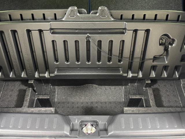 ムーヴキャンバスセオリーＧ防錆塗装済み　ドラレコ　ＥＴＣ　ナビ　バックカメラ　Ｂｌｕｅｔｏｏｔｈ　ＵＳＢソケット　両側電動スライドドア　両側シートヒーター　ホッとカップホルダー　置きラクボックス　ＬＥＤ　キーフリー　スマアシ（長野県）の中古車