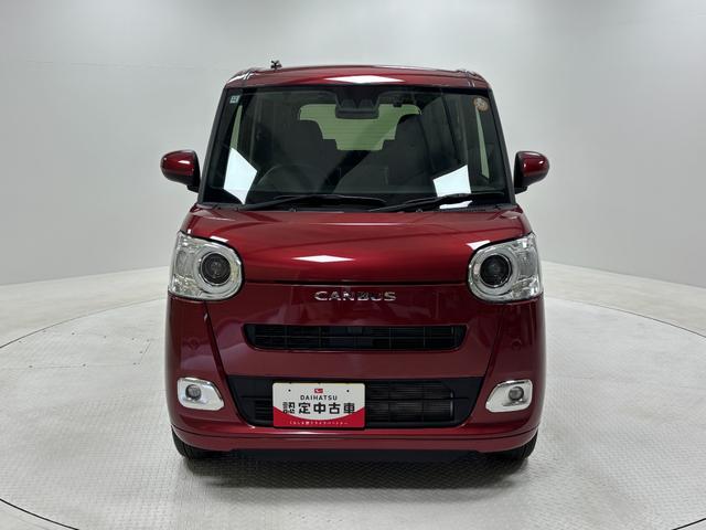 ムーヴキャンバスセオリーＧ防錆塗装済み　ドラレコ　ＥＴＣ　ナビ　バックカメラ　Ｂｌｕｅｔｏｏｔｈ　ＵＳＢソケット　両側電動スライドドア　両側シートヒーター　ホッとカップホルダー　置きラクボックス　ＬＥＤ　キーフリー　スマアシ（長野県）の中古車