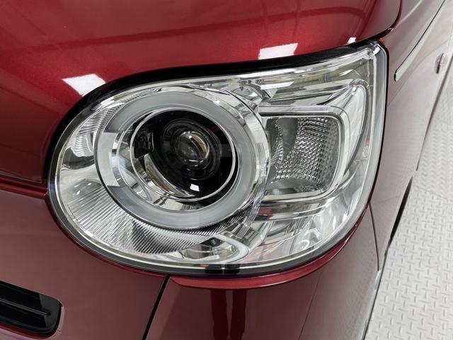 ムーヴキャンバスセオリーＧ防錆塗装済み　ドラレコ　ＥＴＣ　ナビ　バックカメラ　Ｂｌｕｅｔｏｏｔｈ　ＵＳＢソケット　両側電動スライドドア　両側シートヒーター　ホッとカップホルダー　置きラクボックス　ＬＥＤ　キーフリー　スマアシ（長野県）の中古車