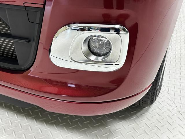 ムーヴキャンバスセオリーＧ防錆塗装済み　ドラレコ　ＥＴＣ　ナビ　バックカメラ　Ｂｌｕｅｔｏｏｔｈ　ＵＳＢソケット　両側電動スライドドア　両側シートヒーター　ホッとカップホルダー　置きラクボックス　ＬＥＤ　キーフリー　スマアシ（長野県）の中古車