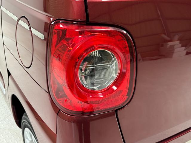 ムーヴキャンバスセオリーＧ防錆塗装済み　ドラレコ　ＥＴＣ　ナビ　バックカメラ　Ｂｌｕｅｔｏｏｔｈ　ＵＳＢソケット　両側電動スライドドア　両側シートヒーター　ホッとカップホルダー　置きラクボックス　ＬＥＤ　キーフリー　スマアシ（長野県）の中古車