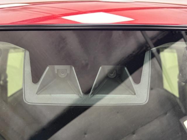 ムーヴキャンバスセオリーＧ防錆塗装済み　ドラレコ　ＥＴＣ　ナビ　バックカメラ　Ｂｌｕｅｔｏｏｔｈ　ＵＳＢソケット　両側電動スライドドア　両側シートヒーター　ホッとカップホルダー　置きラクボックス　ＬＥＤ　キーフリー　スマアシ（長野県）の中古車