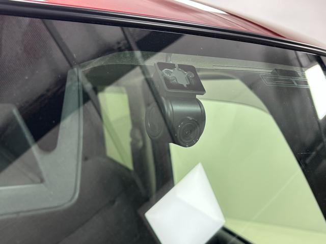 ムーヴキャンバスセオリーＧ防錆塗装済み　ドラレコ　ＥＴＣ　ナビ　バックカメラ　Ｂｌｕｅｔｏｏｔｈ　ＵＳＢソケット　両側電動スライドドア　両側シートヒーター　ホッとカップホルダー　置きラクボックス　ＬＥＤ　キーフリー　スマアシ（長野県）の中古車