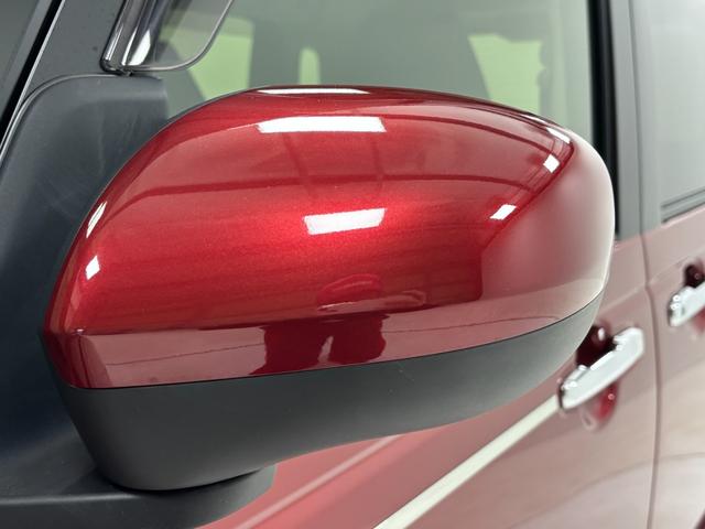 ムーヴキャンバスセオリーＧ防錆塗装済み　ドラレコ　ＥＴＣ　ナビ　バックカメラ　Ｂｌｕｅｔｏｏｔｈ　ＵＳＢソケット　両側電動スライドドア　両側シートヒーター　ホッとカップホルダー　置きラクボックス　ＬＥＤ　キーフリー　スマアシ（長野県）の中古車