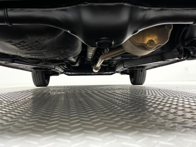 ムーヴキャンバスセオリーＧ防錆塗装済み　ドラレコ　ＥＴＣ　ナビ　バックカメラ　Ｂｌｕｅｔｏｏｔｈ　ＵＳＢソケット　両側電動スライドドア　両側シートヒーター　ホッとカップホルダー　置きラクボックス　ＬＥＤ　キーフリー　スマアシ（長野県）の中古車