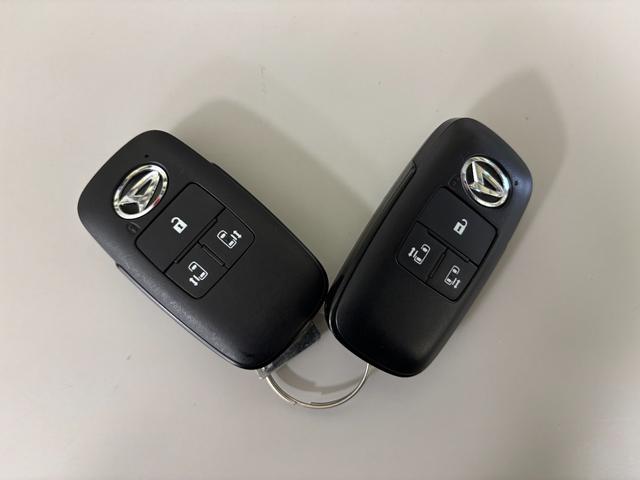 ムーヴキャンバスセオリーＧ防錆塗装済み　ドラレコ　ＥＴＣ　ナビ　バックカメラ　Ｂｌｕｅｔｏｏｔｈ　ＵＳＢソケット　両側電動スライドドア　両側シートヒーター　ホッとカップホルダー　置きラクボックス　ＬＥＤ　キーフリー　スマアシ（長野県）の中古車