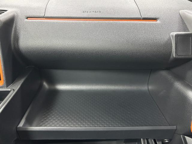 タントファンクロスターボターボ　防錆塗装済　オーディオレス　ＵＳＢソケット　両側電動スライドドア　ミラクルオープンドア　両側シートヒーター　ＬＥＤ　オートライト　１５インチアルミホイール　キーフリー　スマートアシスト（長野県）の中古車