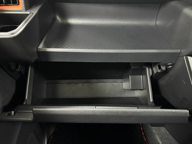 タントファンクロスターボターボ　防錆塗装済　オーディオレス　ＵＳＢソケット　両側電動スライドドア　ミラクルオープンドア　両側シートヒーター　ＬＥＤ　オートライト　１５インチアルミホイール　キーフリー　スマートアシスト（長野県）の中古車