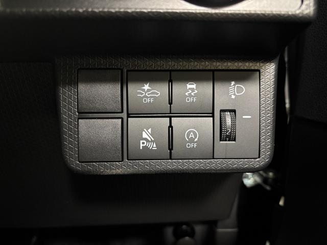 タントファンクロスターボターボ　防錆塗装済　オーディオレス　ＵＳＢソケット　両側電動スライドドア　ミラクルオープンドア　両側シートヒーター　ＬＥＤ　オートライト　１５インチアルミホイール　キーフリー　スマートアシスト（長野県）の中古車