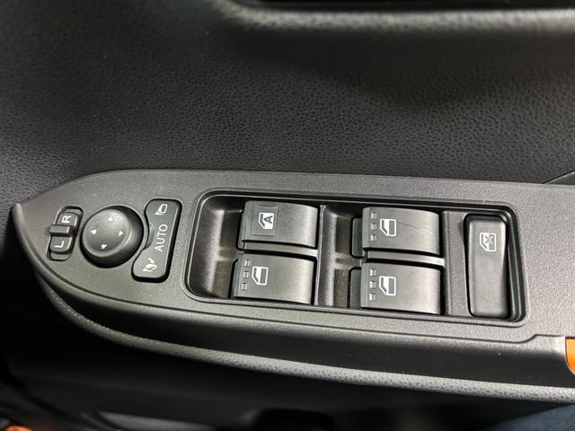タントファンクロスターボターボ　防錆塗装済　オーディオレス　ＵＳＢソケット　両側電動スライドドア　ミラクルオープンドア　両側シートヒーター　ＬＥＤ　オートライト　１５インチアルミホイール　キーフリー　スマートアシスト（長野県）の中古車