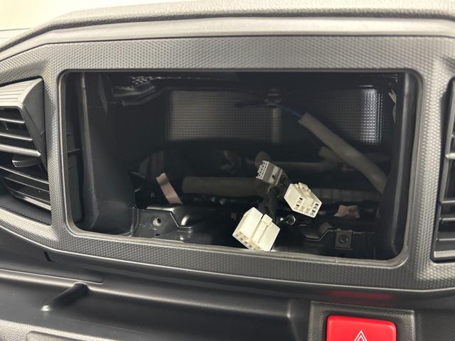 ミライースＬ　ＳＡIII防錆塗装済み　オーディオレス　マニュアルエアコン　オートライト機能　コーナーセンサー　キーレスエントリー　パンク応急修理キット　１３インチフルホイールキャップ　セキュリティーアラーム　スマートアシスト（長野県）の中古車