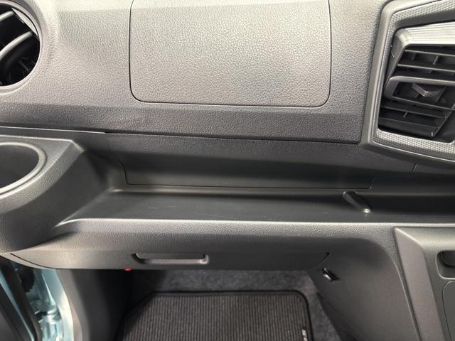 ミライースＬ　ＳＡIII防錆塗装済み　オーディオレス　マニュアルエアコン　オートライト機能　コーナーセンサー　キーレスエントリー　パンク応急修理キット　１３インチフルホイールキャップ　セキュリティーアラーム　スマートアシスト（長野県）の中古車