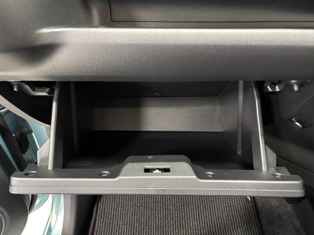 ミライースＬ　ＳＡIII防錆塗装済み　オーディオレス　マニュアルエアコン　オートライト機能　コーナーセンサー　キーレスエントリー　パンク応急修理キット　１３インチフルホイールキャップ　セキュリティーアラーム　スマートアシスト（長野県）の中古車