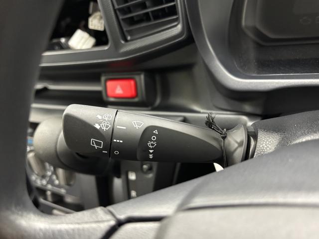 ミライースＬ　ＳＡIII防錆塗装済み　オーディオレス　マニュアルエアコン　オートライト機能　コーナーセンサー　キーレスエントリー　パンク応急修理キット　１３インチフルホイールキャップ　セキュリティーアラーム　スマートアシスト（長野県）の中古車