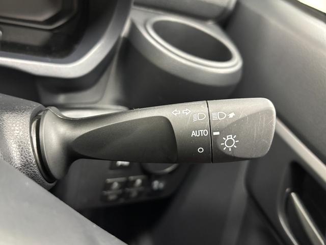 ミライースＬ　ＳＡIII防錆塗装済み　オーディオレス　マニュアルエアコン　オートライト機能　コーナーセンサー　キーレスエントリー　パンク応急修理キット　１３インチフルホイールキャップ　セキュリティーアラーム　スマートアシスト（長野県）の中古車