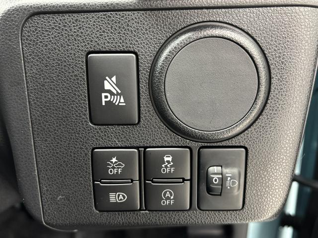 ミライースＬ　ＳＡIII防錆塗装済み　オーディオレス　マニュアルエアコン　オートライト機能　コーナーセンサー　キーレスエントリー　パンク応急修理キット　１３インチフルホイールキャップ　セキュリティーアラーム　スマートアシスト（長野県）の中古車