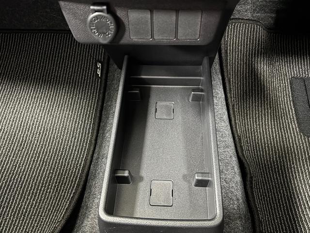 ミライースＬ　ＳＡIII防錆塗装済み　オーディオレス　マニュアルエアコン　オートライト機能　コーナーセンサー　キーレスエントリー　パンク応急修理キット　１３インチフルホイールキャップ　セキュリティーアラーム　スマートアシスト（長野県）の中古車