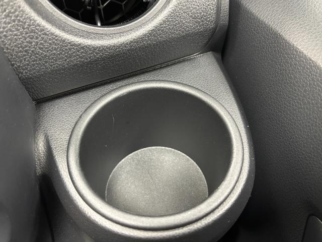 ミライースＬ　ＳＡIII防錆塗装済み　オーディオレス　マニュアルエアコン　オートライト機能　コーナーセンサー　キーレスエントリー　パンク応急修理キット　１３インチフルホイールキャップ　セキュリティーアラーム　スマートアシスト（長野県）の中古車