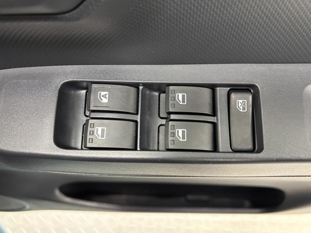 ミライースＬ　ＳＡIII防錆塗装済み　オーディオレス　マニュアルエアコン　オートライト機能　コーナーセンサー　キーレスエントリー　パンク応急修理キット　１３インチフルホイールキャップ　セキュリティーアラーム　スマートアシスト（長野県）の中古車