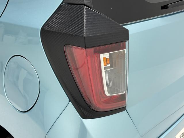 ミライースＬ　ＳＡIII防錆塗装済み　オーディオレス　マニュアルエアコン　オートライト機能　コーナーセンサー　キーレスエントリー　パンク応急修理キット　１３インチフルホイールキャップ　セキュリティーアラーム　スマートアシスト（長野県）の中古車