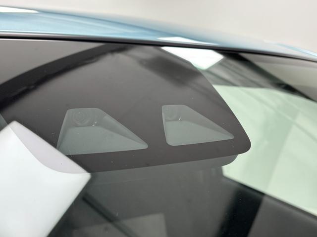 ミライースＬ　ＳＡIII防錆塗装済み　オーディオレス　マニュアルエアコン　オートライト機能　コーナーセンサー　キーレスエントリー　パンク応急修理キット　１３インチフルホイールキャップ　セキュリティーアラーム　スマートアシスト（長野県）の中古車