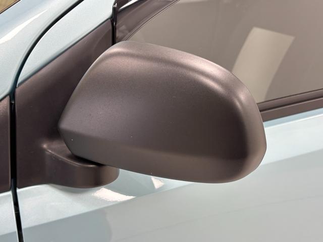 ミライースＬ　ＳＡIII防錆塗装済み　オーディオレス　マニュアルエアコン　オートライト機能　コーナーセンサー　キーレスエントリー　パンク応急修理キット　１３インチフルホイールキャップ　セキュリティーアラーム　スマートアシスト（長野県）の中古車