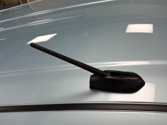 ミライースＬ　ＳＡIII防錆塗装済み　オーディオレス　マニュアルエアコン　オートライト機能　コーナーセンサー　キーレスエントリー　パンク応急修理キット　１３インチフルホイールキャップ　セキュリティーアラーム　スマートアシスト（長野県）の中古車