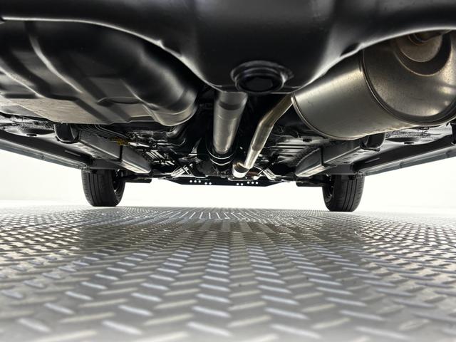 ミライースＬ　ＳＡIII防錆塗装済み　オーディオレス　マニュアルエアコン　オートライト機能　コーナーセンサー　キーレスエントリー　パンク応急修理キット　１３インチフルホイールキャップ　セキュリティーアラーム　スマートアシスト（長野県）の中古車