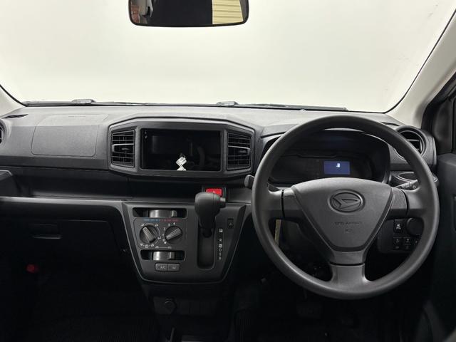 ミライースＬ　ＳＡIII防錆塗装済み　オーディオレス　マニュアルエアコン　ハロゲンヘッドランプ　オートライト　１３インチフルホイールキャップ　キーレスエントリー　パンク応急修理キット　ショッピングフック　スマートアシスト（長野県）の中古車