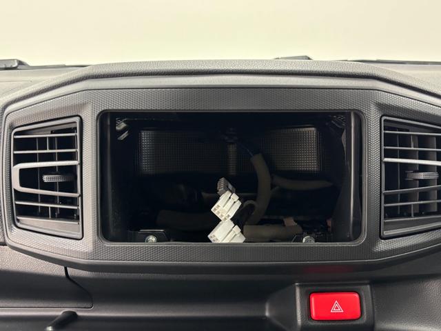 ミライースＬ　ＳＡIII防錆塗装済み　オーディオレス　マニュアルエアコン　ハロゲンヘッドランプ　オートライト　１３インチフルホイールキャップ　キーレスエントリー　パンク応急修理キット　ショッピングフック　スマートアシスト（長野県）の中古車