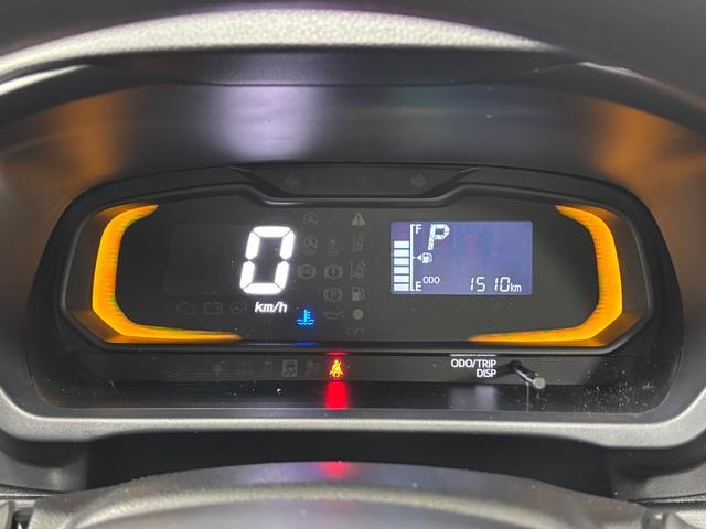 ミライースＬ　ＳＡIII防錆塗装済み　オーディオレス　マニュアルエアコン　ハロゲンヘッドランプ　オートライト　１３インチフルホイールキャップ　キーレスエントリー　パンク応急修理キット　ショッピングフック　スマートアシスト（長野県）の中古車