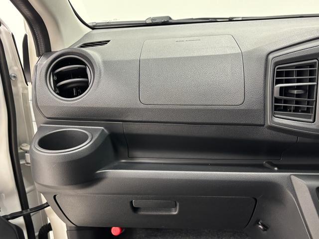 ミライースＬ　ＳＡIII防錆塗装済み　オーディオレス　マニュアルエアコン　ハロゲンヘッドランプ　オートライト　１３インチフルホイールキャップ　キーレスエントリー　パンク応急修理キット　ショッピングフック　スマートアシスト（長野県）の中古車