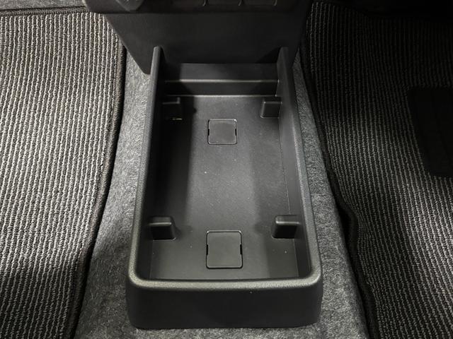 ミライースＬ　ＳＡIII防錆塗装済み　オーディオレス　マニュアルエアコン　ハロゲンヘッドランプ　オートライト　１３インチフルホイールキャップ　キーレスエントリー　パンク応急修理キット　ショッピングフック　スマートアシスト（長野県）の中古車