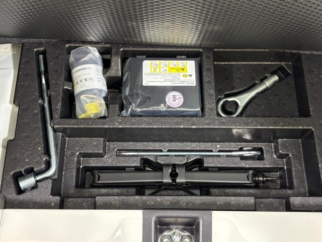 ミライースＬ　ＳＡIII防錆塗装済み　オーディオレス　マニュアルエアコン　ハロゲンヘッドランプ　オートライト　１３インチフルホイールキャップ　キーレスエントリー　パンク応急修理キット　ショッピングフック　スマートアシスト（長野県）の中古車