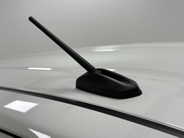 ミライースＬ　ＳＡIII防錆塗装済み　オーディオレス　マニュアルエアコン　ハロゲンヘッドランプ　オートライト　１３インチフルホイールキャップ　キーレスエントリー　パンク応急修理キット　ショッピングフック　スマートアシスト（長野県）の中古車