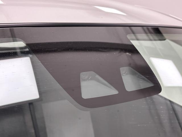 ミライースＬ　ＳＡIII防錆塗装済み　オーディオレス　マニュアルエアコン　ハロゲンヘッドランプ　オートライト　１３インチフルホイールキャップ　キーレスエントリー　パンク応急修理キット　ショッピングフック　スマートアシスト（長野県）の中古車