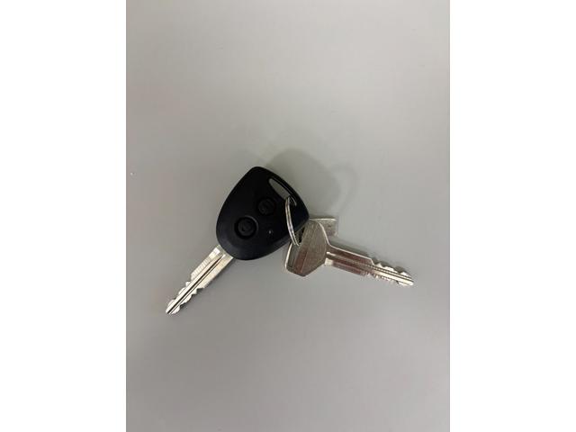 ミライースＬ　ＳＡIII防錆塗装済み　オーディオレス　マニュアルエアコン　ハロゲンヘッドランプ　オートライト　１３インチフルホイールキャップ　キーレスエントリー　パンク応急修理キット　ショッピングフック　スマートアシスト（長野県）の中古車