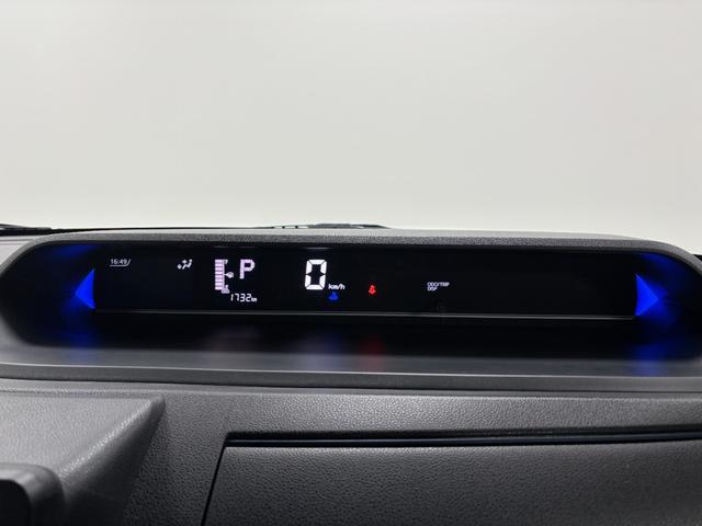 タントカスタムＸ防錆塗装済み　オーディオレス　両側電動スライドドア　両側シートヒーター　ＵＳＢソケット　ミラクルオープンドア　ＬＥＤ　オートライト　電動格納ミラー　１４インチアルミホイール　キーフリー　スマアシ（長野県）の中古車