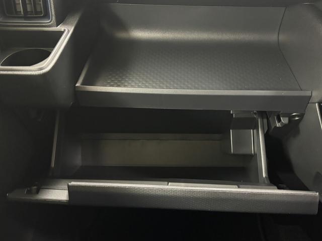 タントカスタムＸ防錆塗装済み　オーディオレス　両側電動スライドドア　両側シートヒーター　ＵＳＢソケット　ミラクルオープンドア　ＬＥＤ　オートライト　電動格納ミラー　１４インチアルミホイール　キーフリー　スマアシ（長野県）の中古車