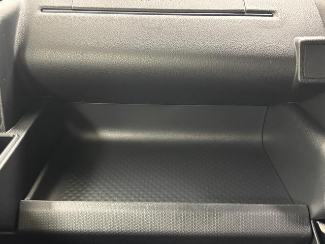 タントカスタムＸ防錆塗装済み　オーディオレス　両側電動スライドドア　両側シートヒーター　ＵＳＢソケット　ミラクルオープンドア　ＬＥＤ　オートライト　電動格納ミラー　１４インチアルミホイール　キーフリー　スマアシ（長野県）の中古車