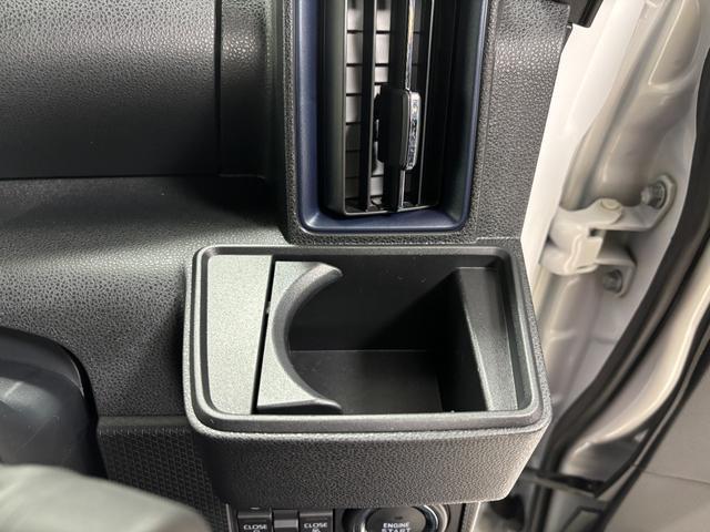 タントカスタムＸ防錆塗装済み　オーディオレス　両側電動スライドドア　両側シートヒーター　ＵＳＢソケット　ミラクルオープンドア　ＬＥＤ　オートライト　電動格納ミラー　１４インチアルミホイール　キーフリー　スマアシ（長野県）の中古車