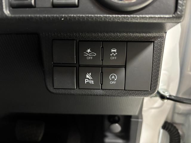 タントカスタムＸ防錆塗装済み　オーディオレス　両側電動スライドドア　両側シートヒーター　ＵＳＢソケット　ミラクルオープンドア　ＬＥＤ　オートライト　電動格納ミラー　１４インチアルミホイール　キーフリー　スマアシ（長野県）の中古車
