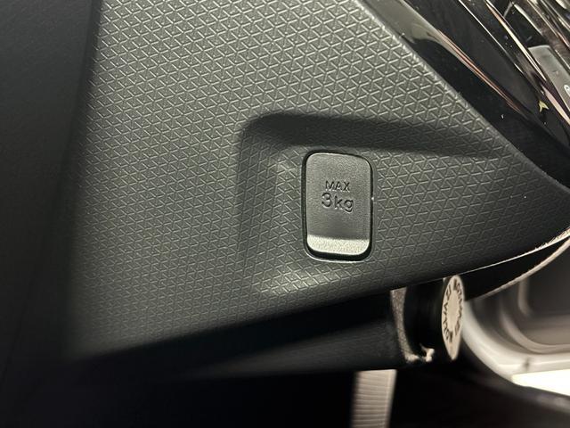 タントカスタムＸ防錆塗装済み　オーディオレス　両側電動スライドドア　両側シートヒーター　ＵＳＢソケット　ミラクルオープンドア　ＬＥＤ　オートライト　電動格納ミラー　１４インチアルミホイール　キーフリー　スマアシ（長野県）の中古車