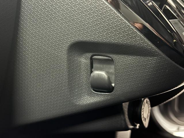 タントカスタムＸ防錆塗装済み　オーディオレス　両側電動スライドドア　両側シートヒーター　ＵＳＢソケット　ミラクルオープンドア　ＬＥＤ　オートライト　電動格納ミラー　１４インチアルミホイール　キーフリー　スマアシ（長野県）の中古車