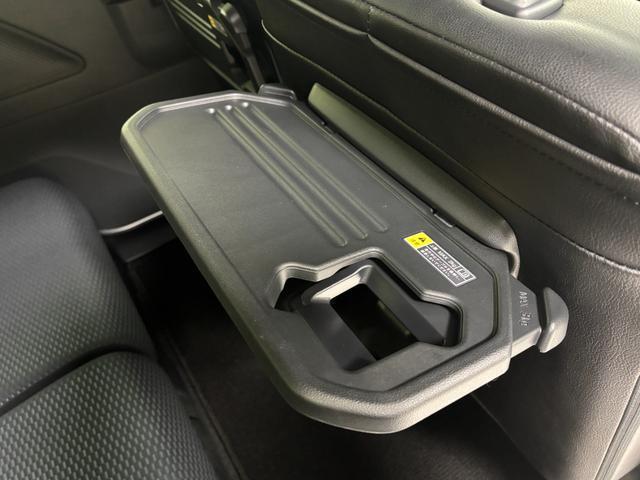 タントカスタムＸ防錆塗装済み　オーディオレス　両側電動スライドドア　両側シートヒーター　ＵＳＢソケット　ミラクルオープンドア　ＬＥＤ　オートライト　電動格納ミラー　１４インチアルミホイール　キーフリー　スマアシ（長野県）の中古車