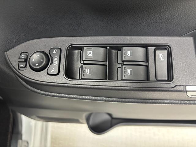 タントカスタムＸ防錆塗装済み　オーディオレス　両側電動スライドドア　両側シートヒーター　ＵＳＢソケット　ミラクルオープンドア　ＬＥＤ　オートライト　電動格納ミラー　１４インチアルミホイール　キーフリー　スマアシ（長野県）の中古車