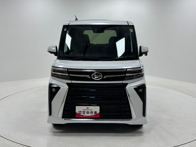 タントカスタムＸ防錆塗装済み　オーディオレス　両側電動スライドドア　両側シートヒーター　ＵＳＢソケット　ミラクルオープンドア　ＬＥＤ　オートライト　電動格納ミラー　１４インチアルミホイール　キーフリー　スマアシ（長野県）の中古車
