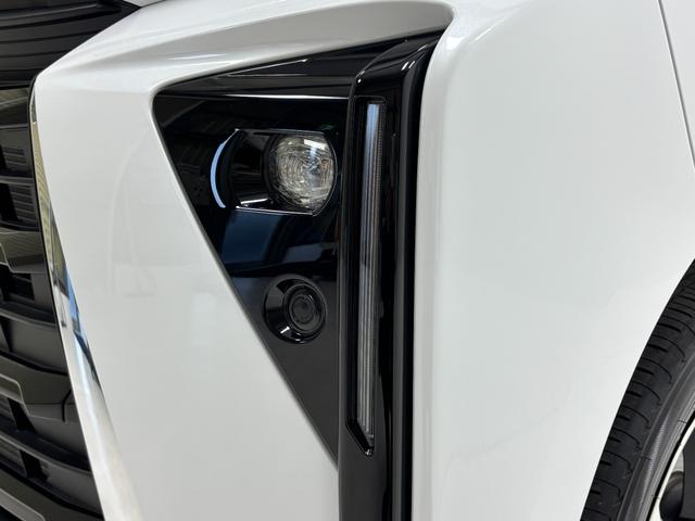 タントカスタムＸ防錆塗装済み　オーディオレス　両側電動スライドドア　両側シートヒーター　ＵＳＢソケット　ミラクルオープンドア　ＬＥＤ　オートライト　電動格納ミラー　１４インチアルミホイール　キーフリー　スマアシ（長野県）の中古車