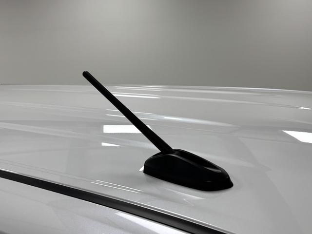 タントカスタムＸ防錆塗装済み　オーディオレス　両側電動スライドドア　両側シートヒーター　ＵＳＢソケット　ミラクルオープンドア　ＬＥＤ　オートライト　電動格納ミラー　１４インチアルミホイール　キーフリー　スマアシ（長野県）の中古車